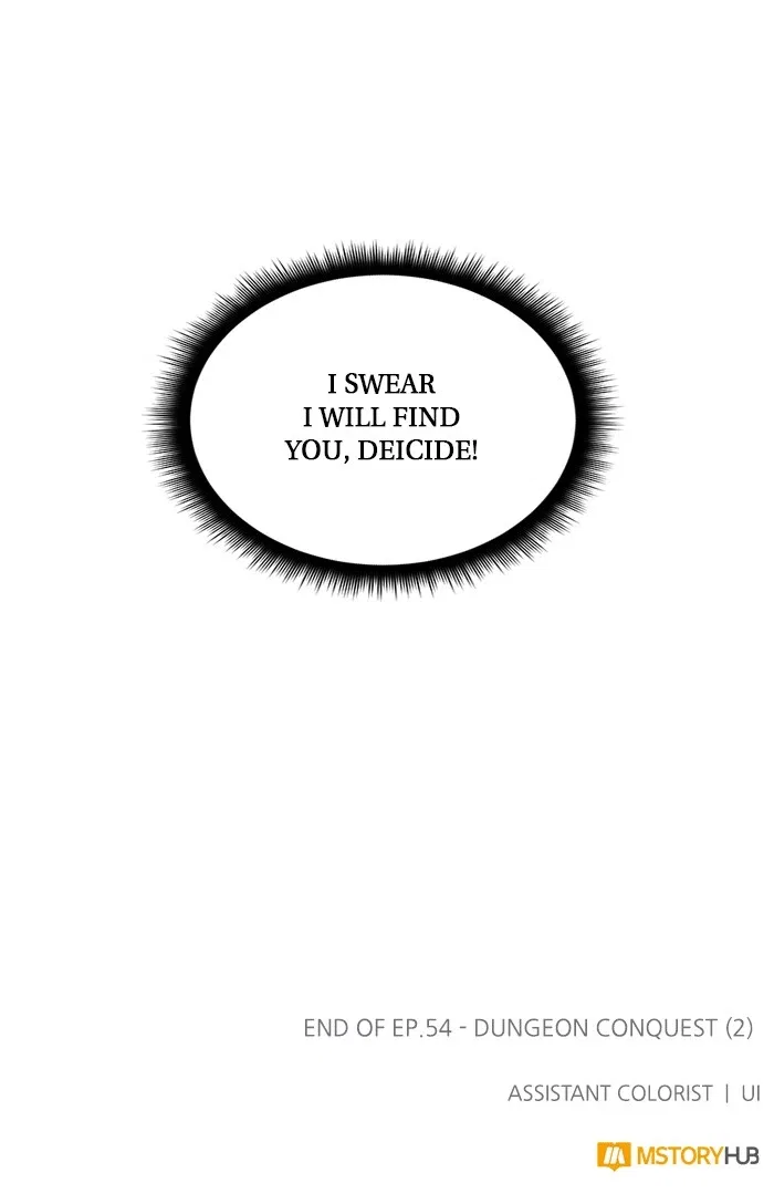 Return to Player Chapter 54 – Page 97