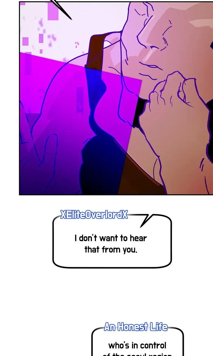 Return to Player Chapter 53 – Page 4
