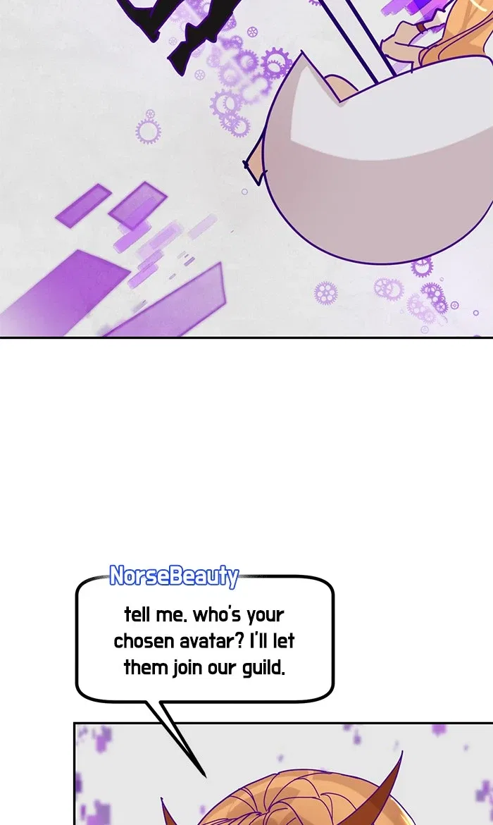 Return to Player Chapter 53 – Page 9