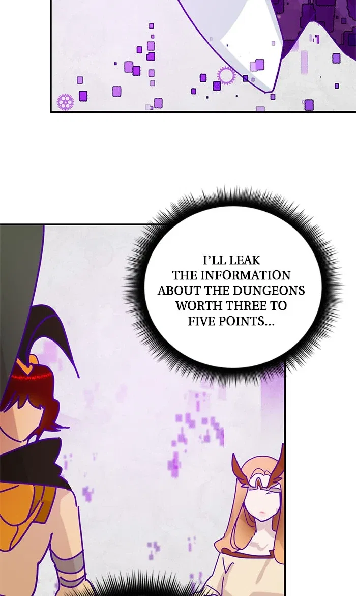 Return to Player Chapter 53 – Page 14