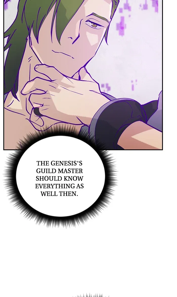 Return to Player Chapter 53 – Page 16
