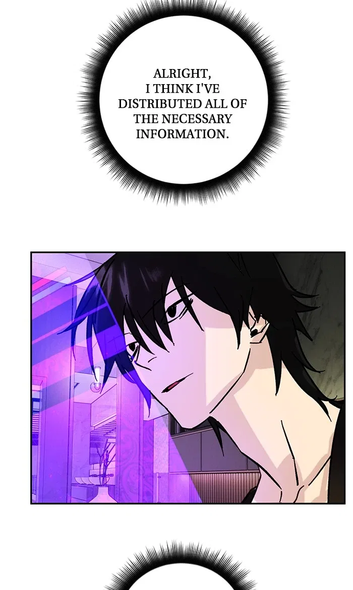 Return to Player Chapter 53 – Page 17