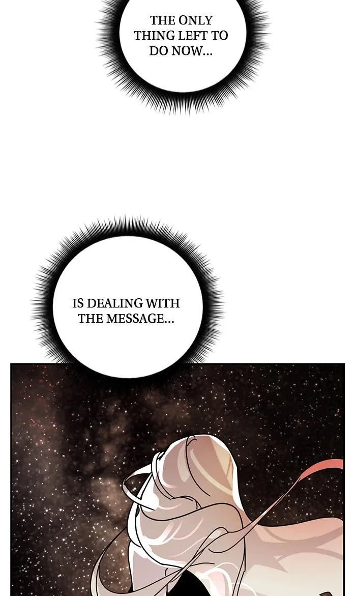 Return to Player Chapter 53 – Page 18