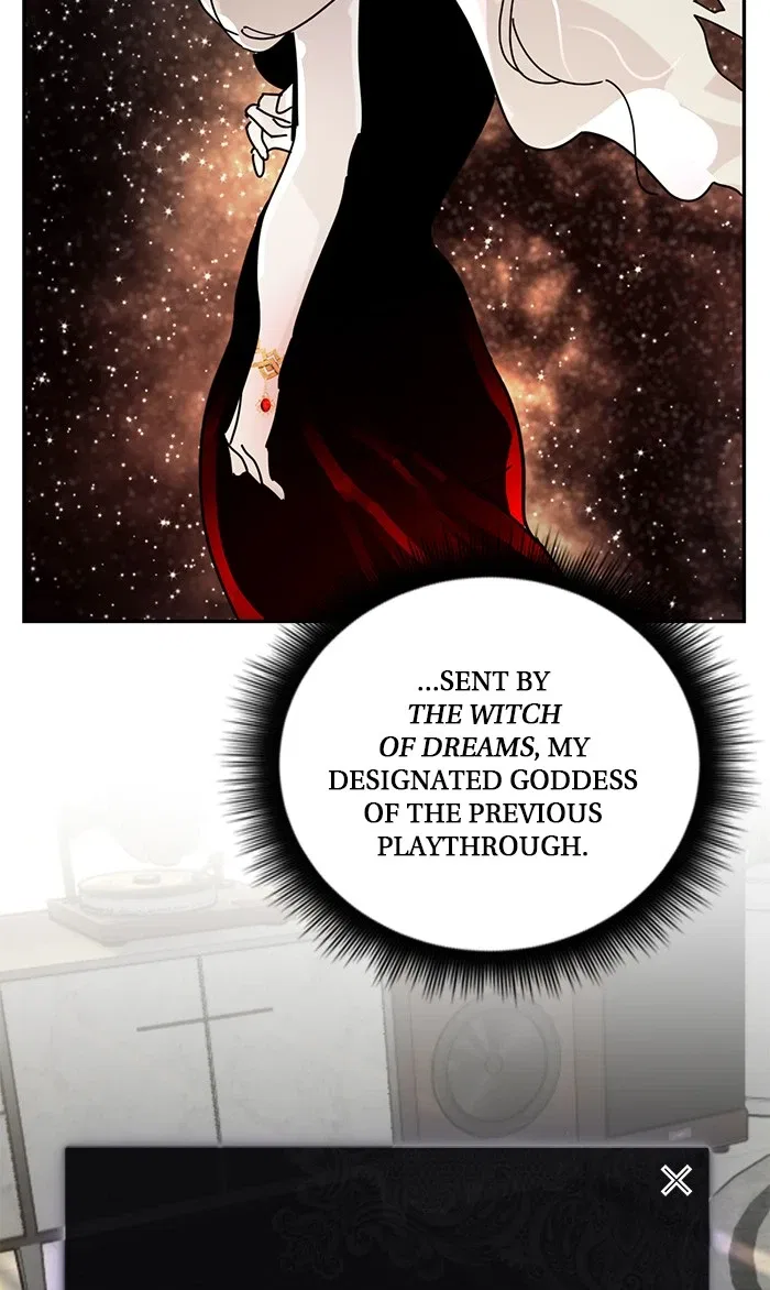 Return to Player Chapter 53 – Page 19