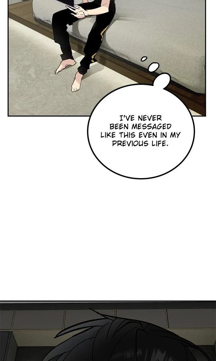 Return to Player Chapter 53 – Page 24