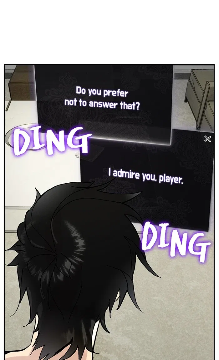 Return to Player Chapter 53 – Page 26