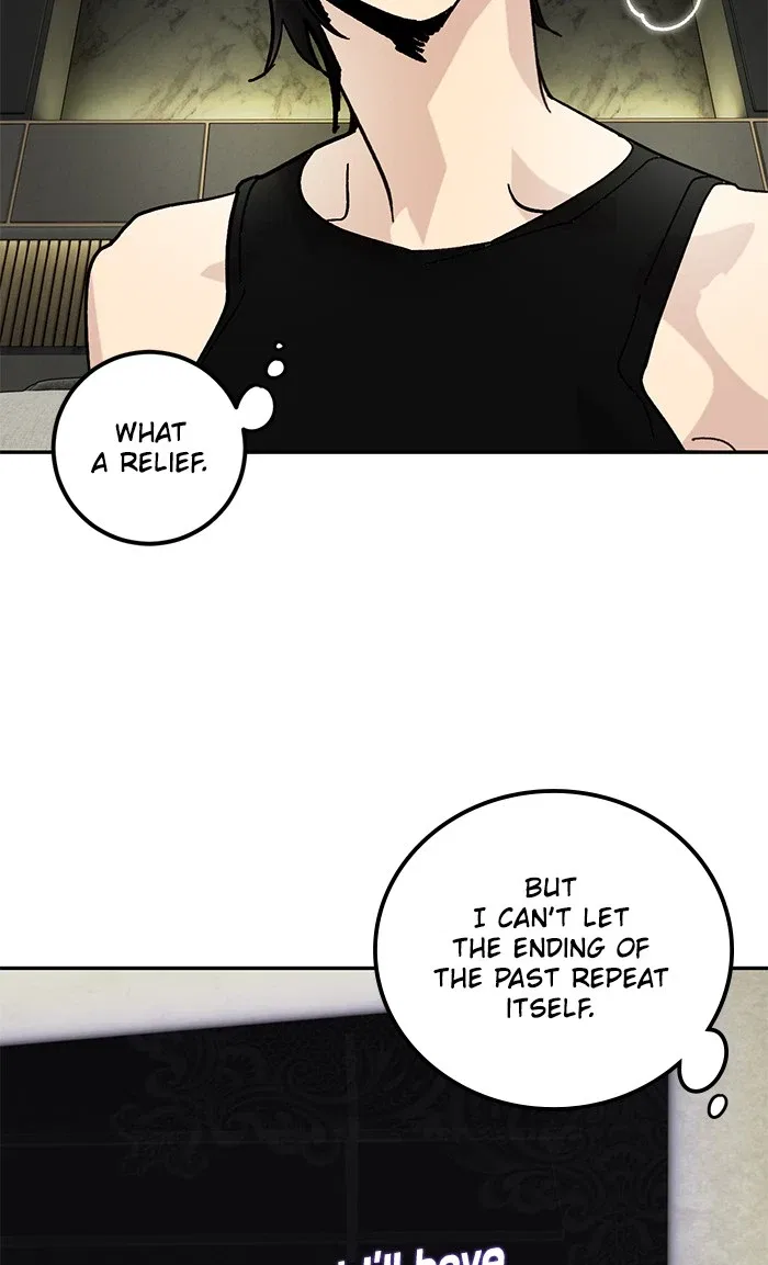 Return to Player Chapter 53 – Page 30