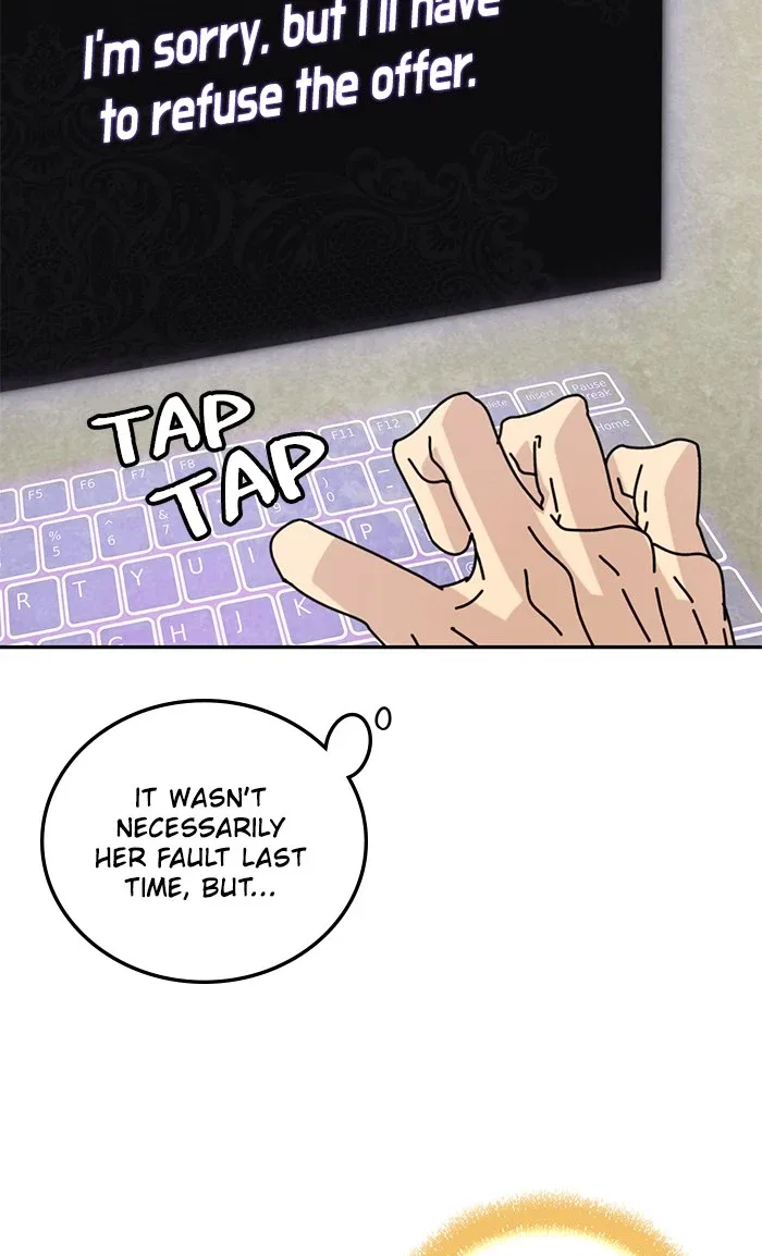 Return to Player Chapter 53 – Page 31