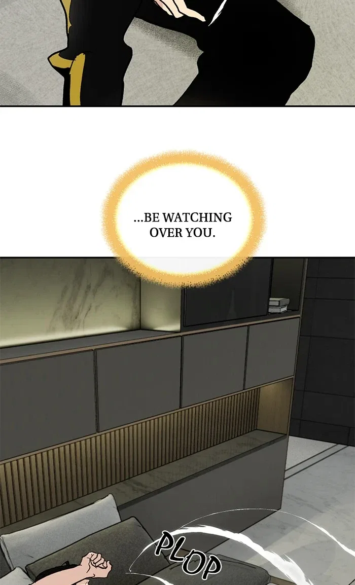 Return to Player Chapter 53 – Page 34
