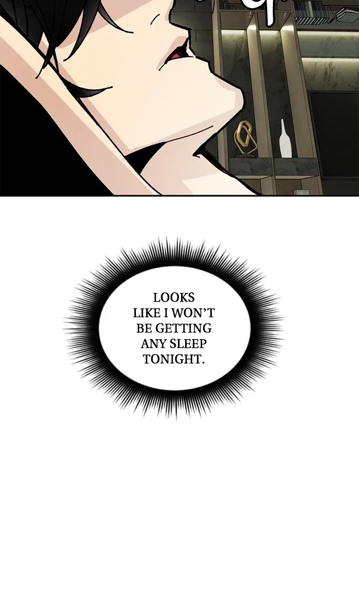 Return to Player Chapter 53 – Page 36
