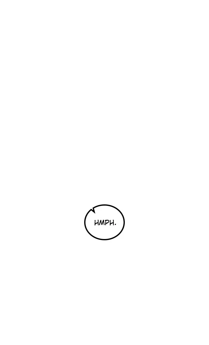 Return to Player Chapter 53 – Page 37