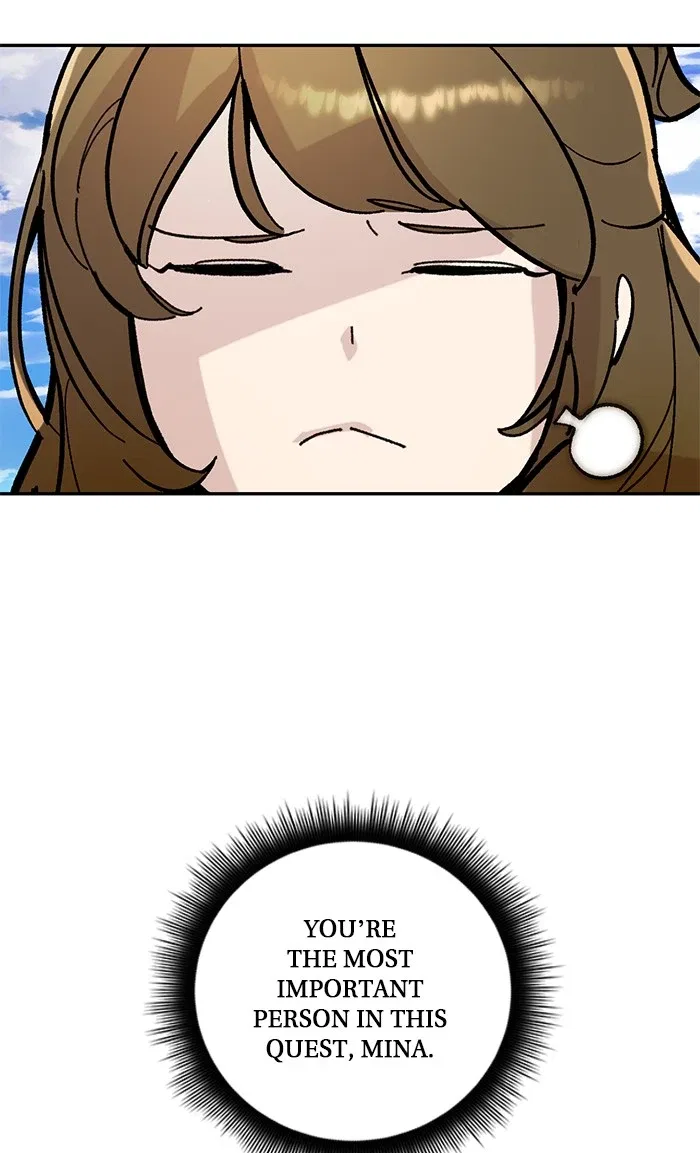 Return to Player Chapter 53 – Page 38