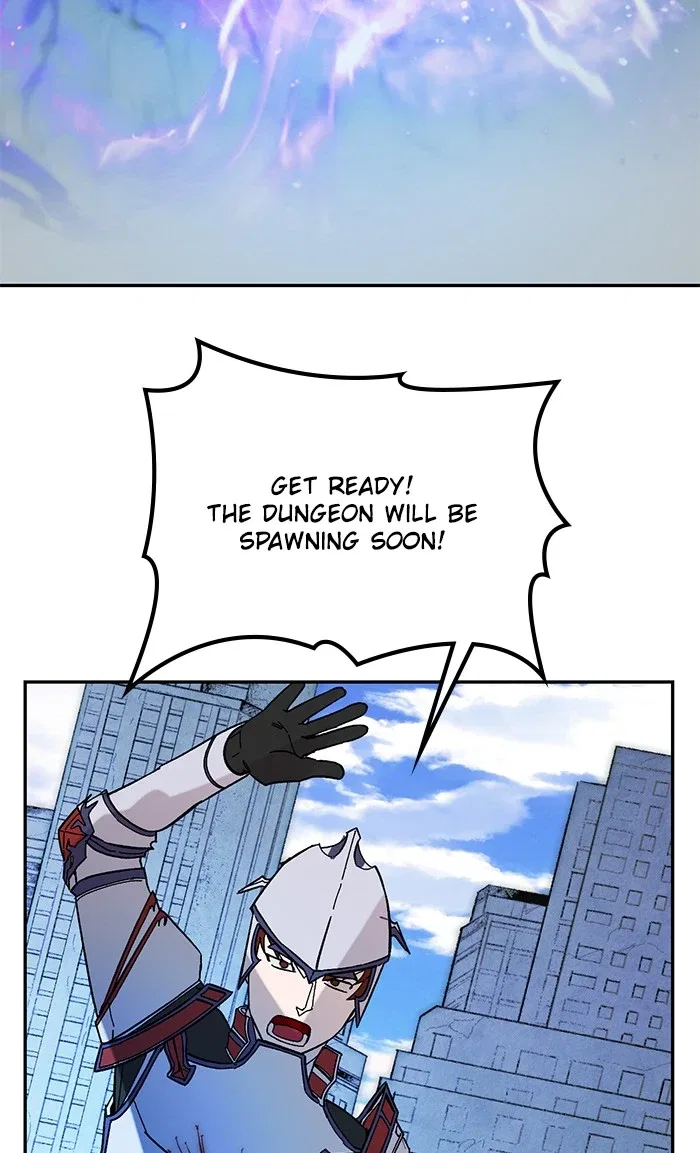 Return to Player Chapter 53 – Page 42