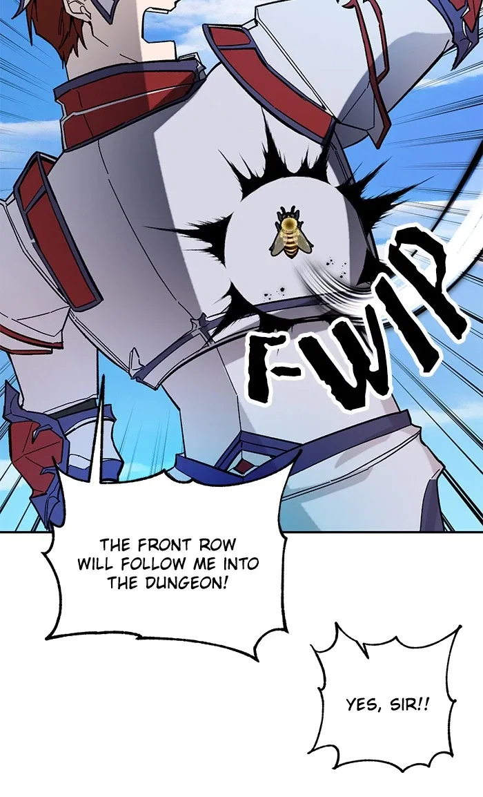 Return to Player Chapter 53 – Page 48