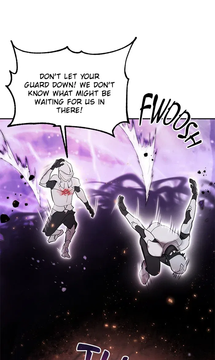 Return to Player Chapter 53 – Page 52