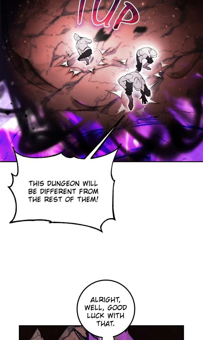 Return to Player Chapter 53 – Page 53