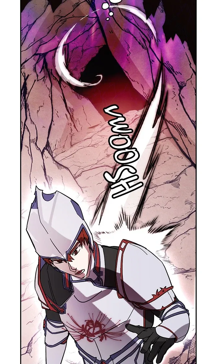 Return to Player Chapter 53 – Page 54