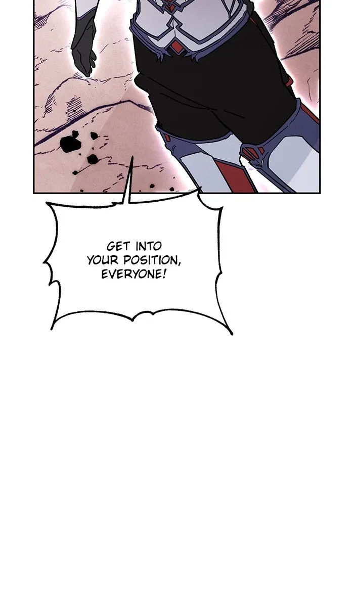 Return to Player Chapter 53 – Page 55
