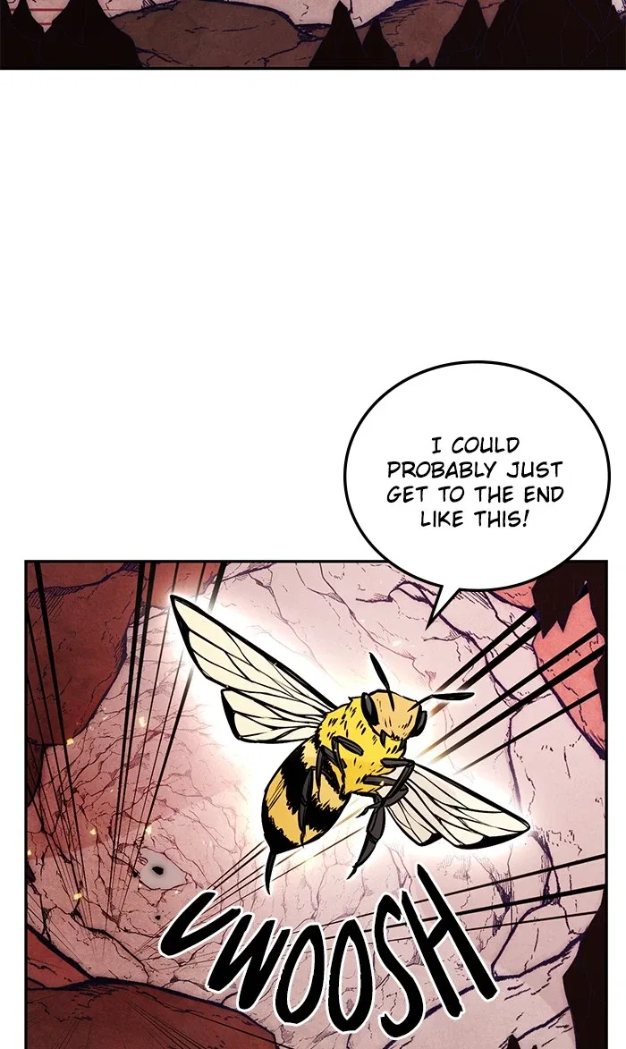 Return to Player Chapter 53 – Page 57