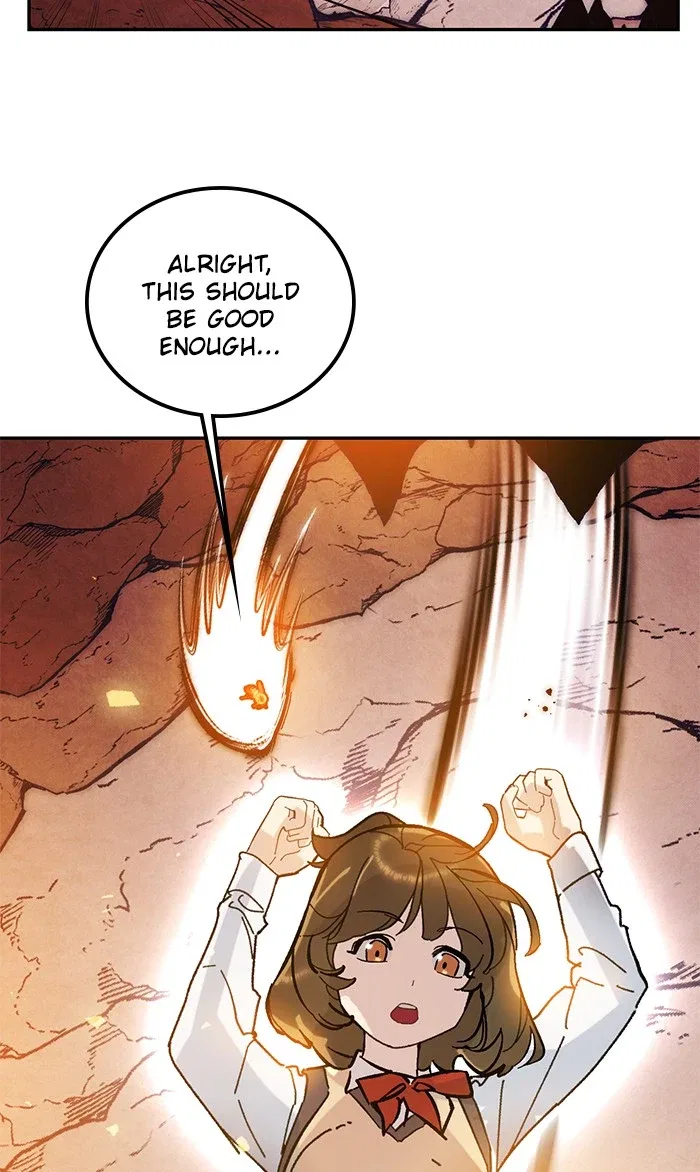 Return to Player Chapter 53 – Page 58