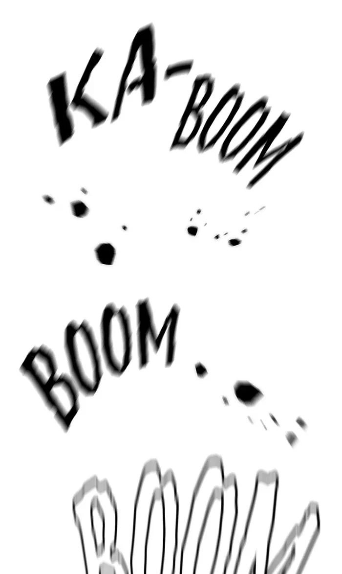 Return to Player Chapter 53 – Page 64