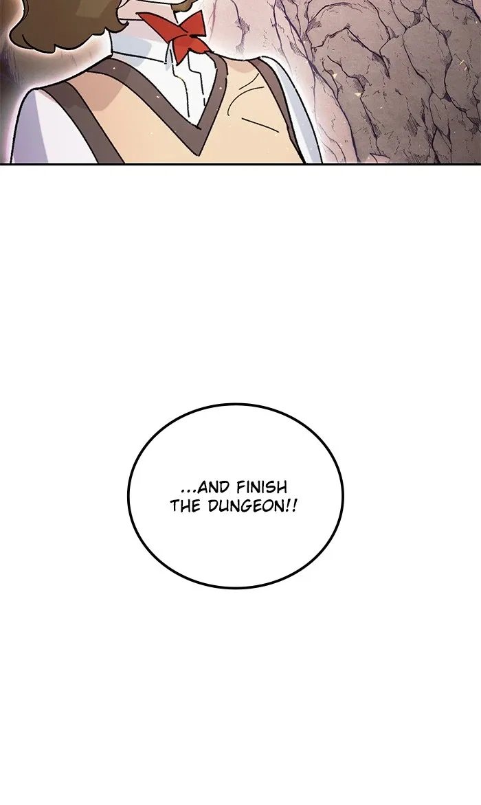 Return to Player Chapter 53 – Page 68