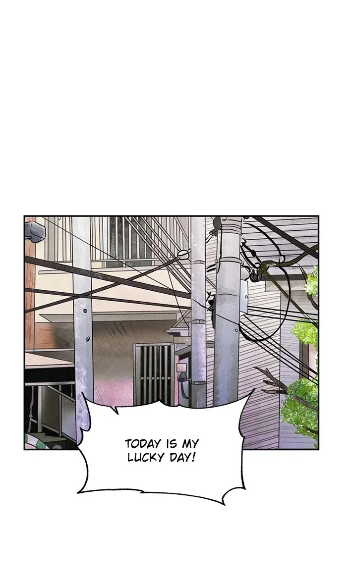 Return to Player Chapter 53 – Page 69