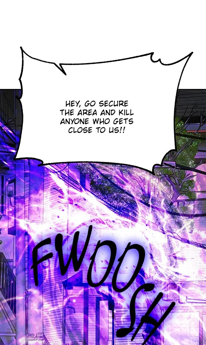 Return to Player Chapter 53 – Page 70
