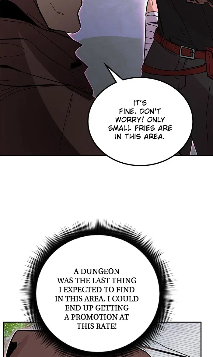 Return to Player Chapter 53 – Page 72