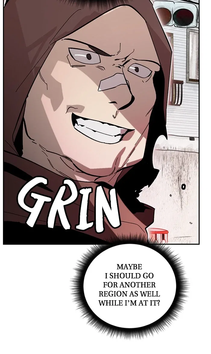 Return to Player Chapter 53 – Page 73