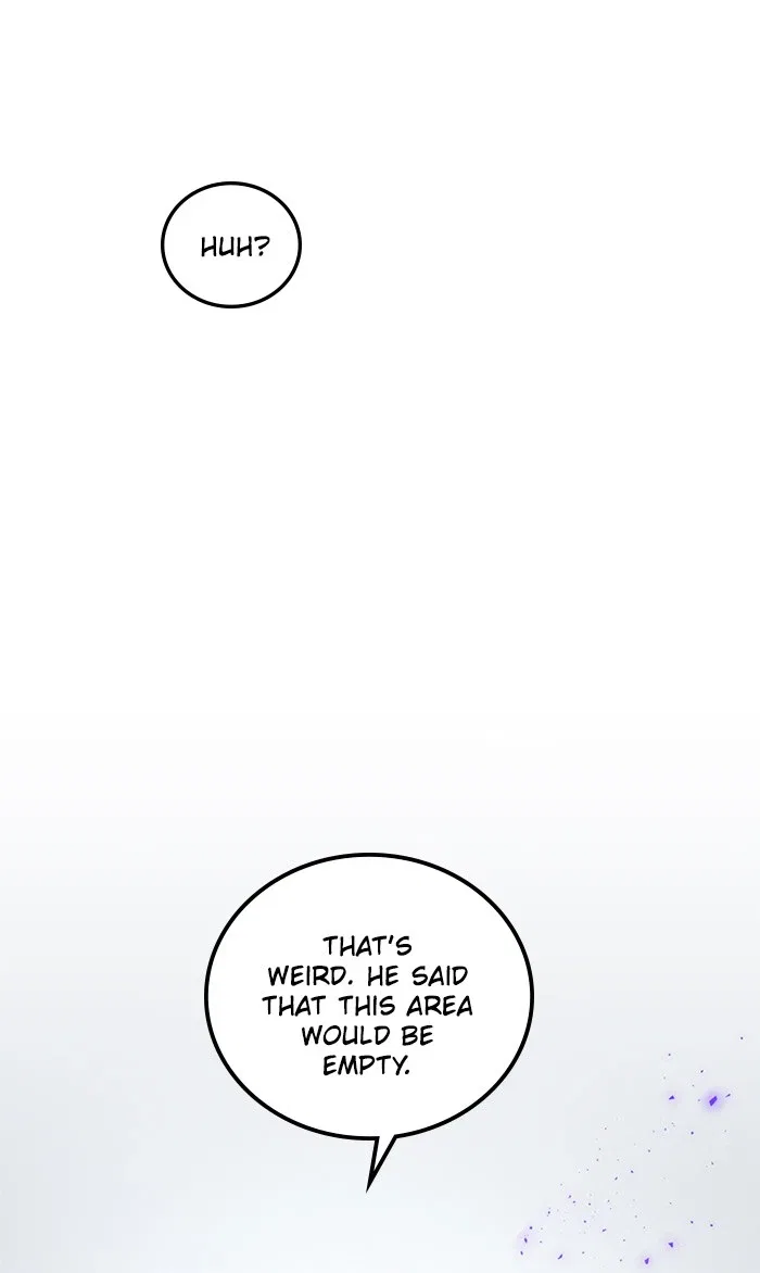 Return to Player Chapter 53 – Page 74