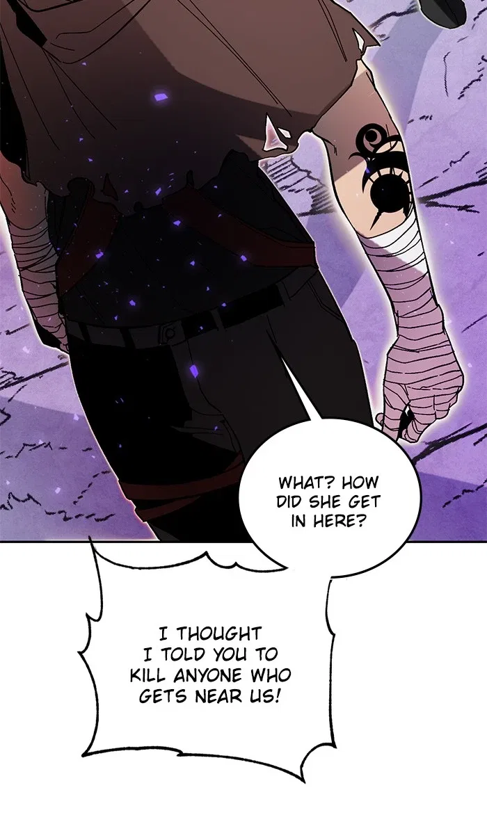Return to Player Chapter 53 – Page 76