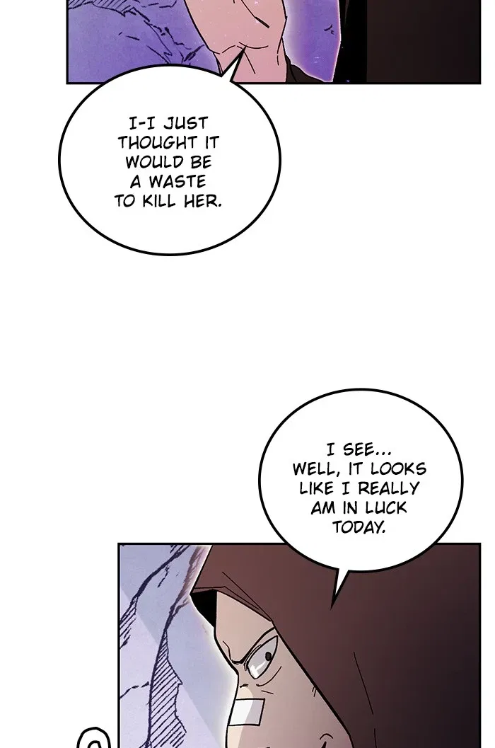 Return to Player Chapter 53 – Page 78