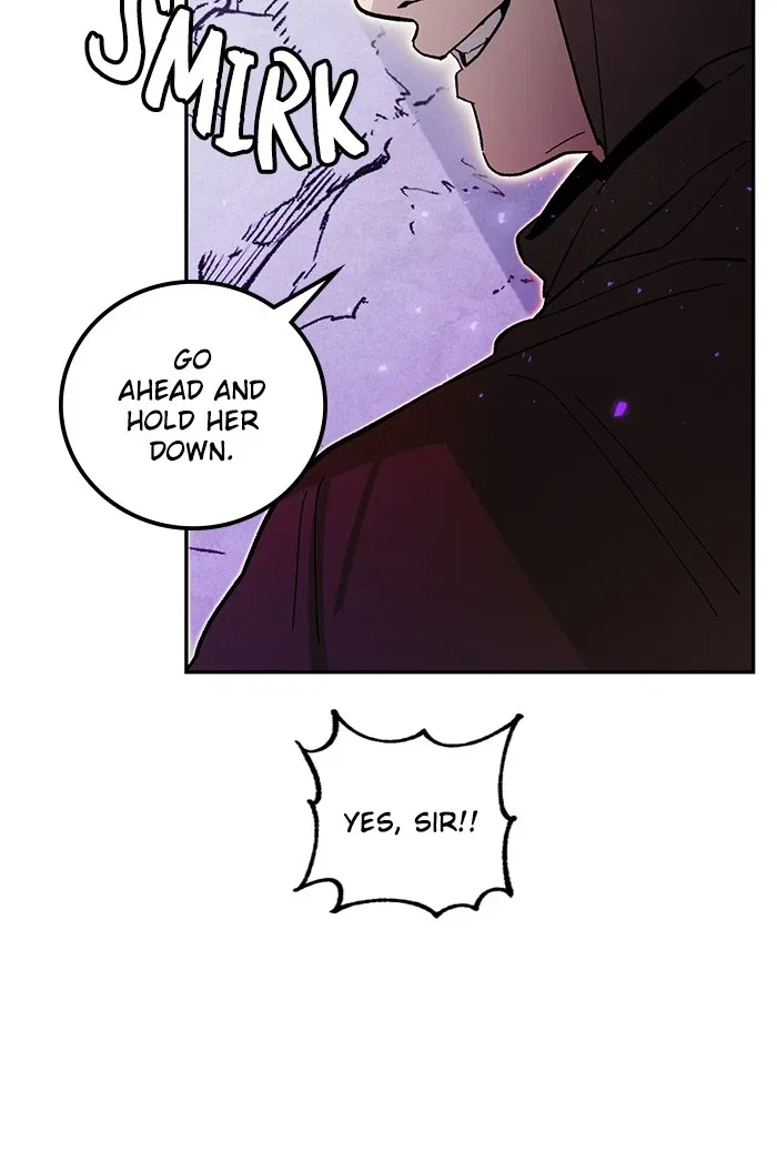 Return to Player Chapter 53 – Page 79
