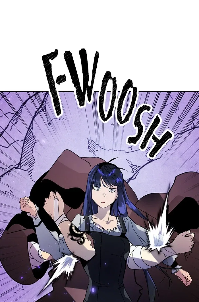 Return to Player Chapter 53 – Page 80