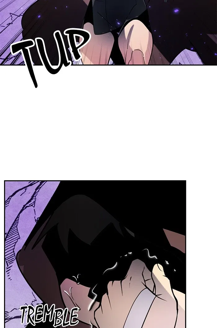 Return to Player Chapter 53 – Page 81