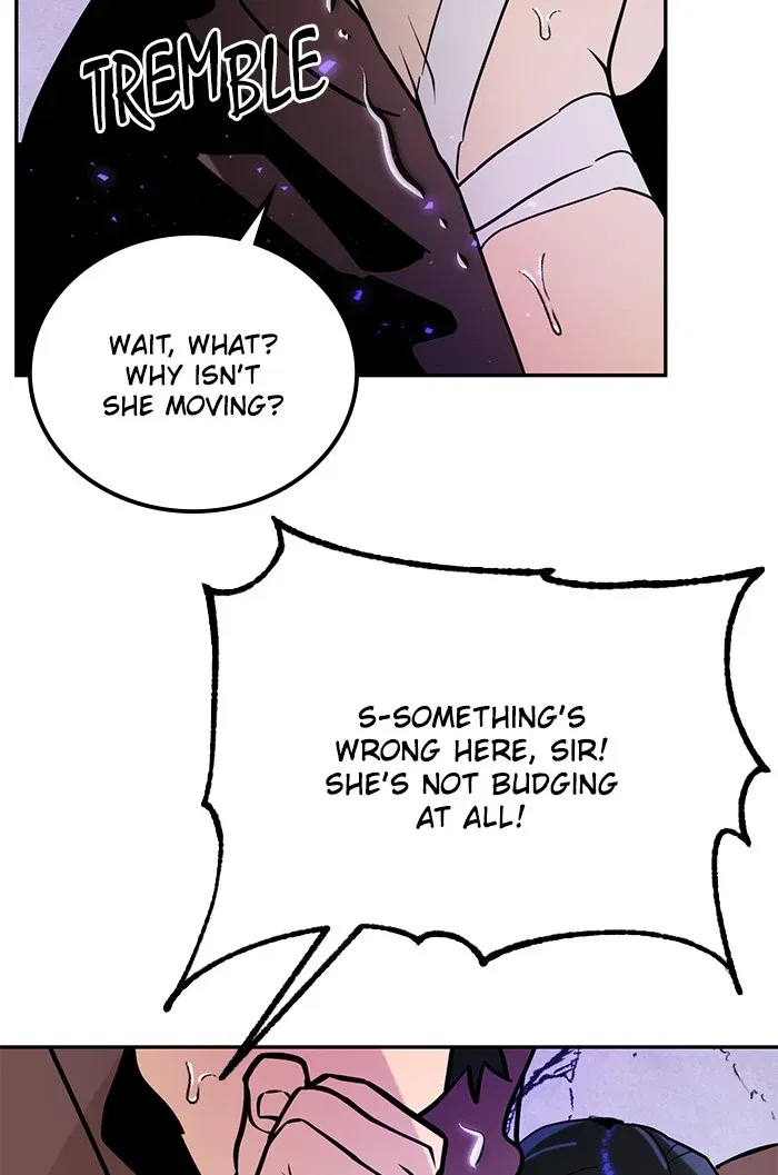 Return to Player Chapter 53 – Page 82