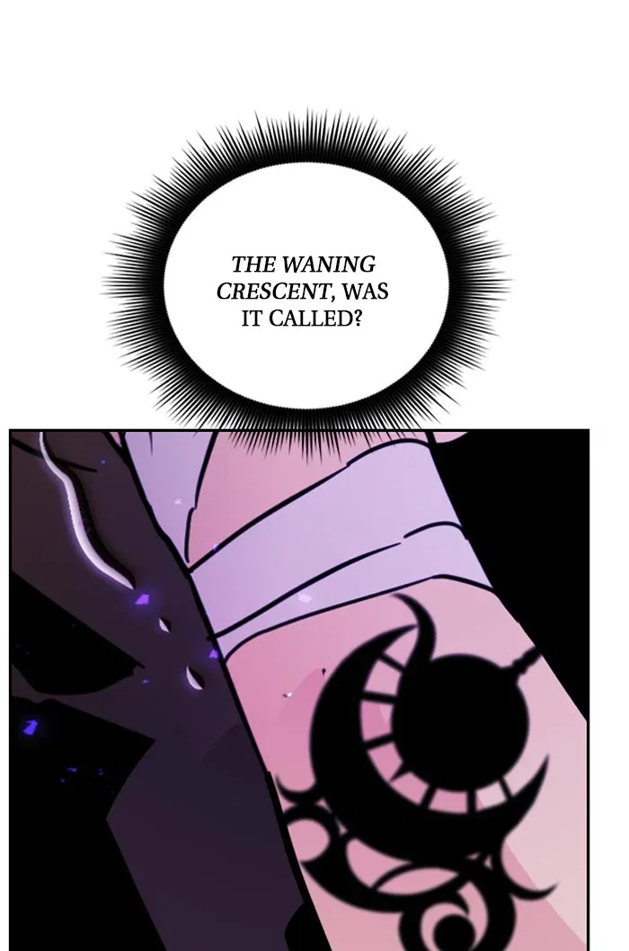 Return to Player Chapter 53 – Page 84