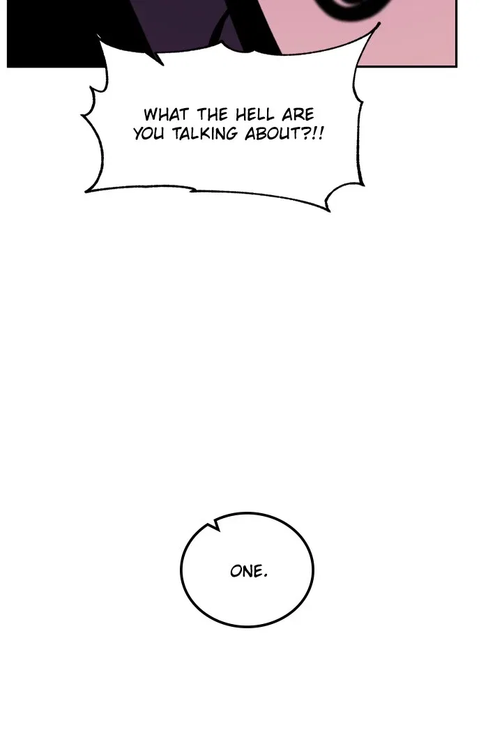 Return to Player Chapter 53 – Page 85