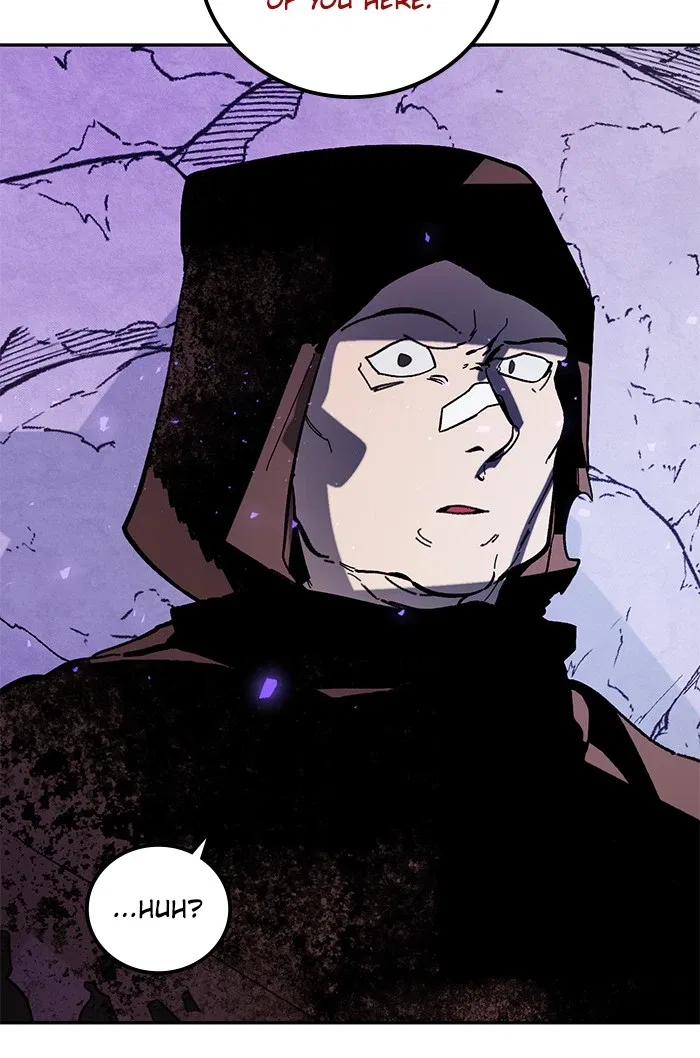 Return to Player Chapter 53 – Page 88