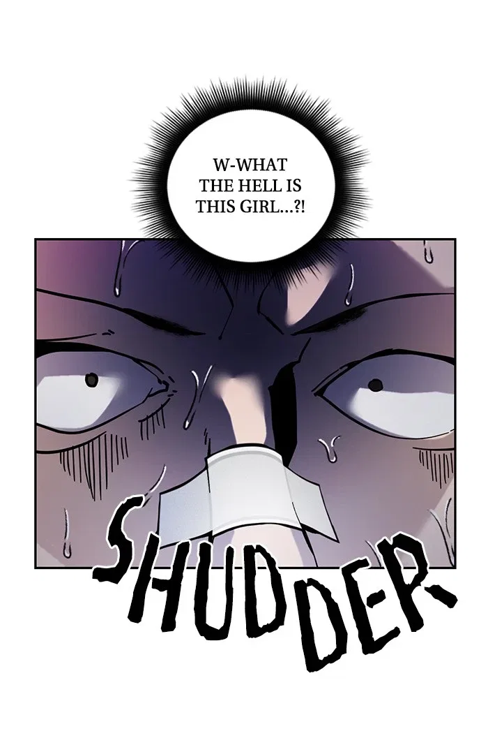 Return to Player Chapter 53 – Page 89