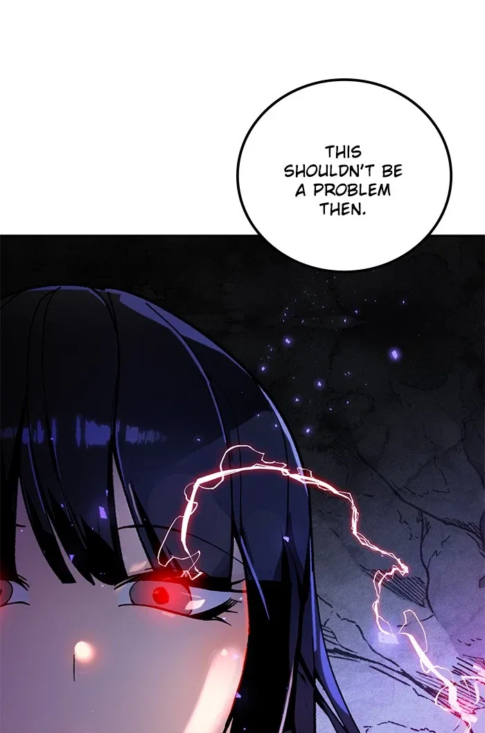 Return to Player Chapter 53 – Page 90