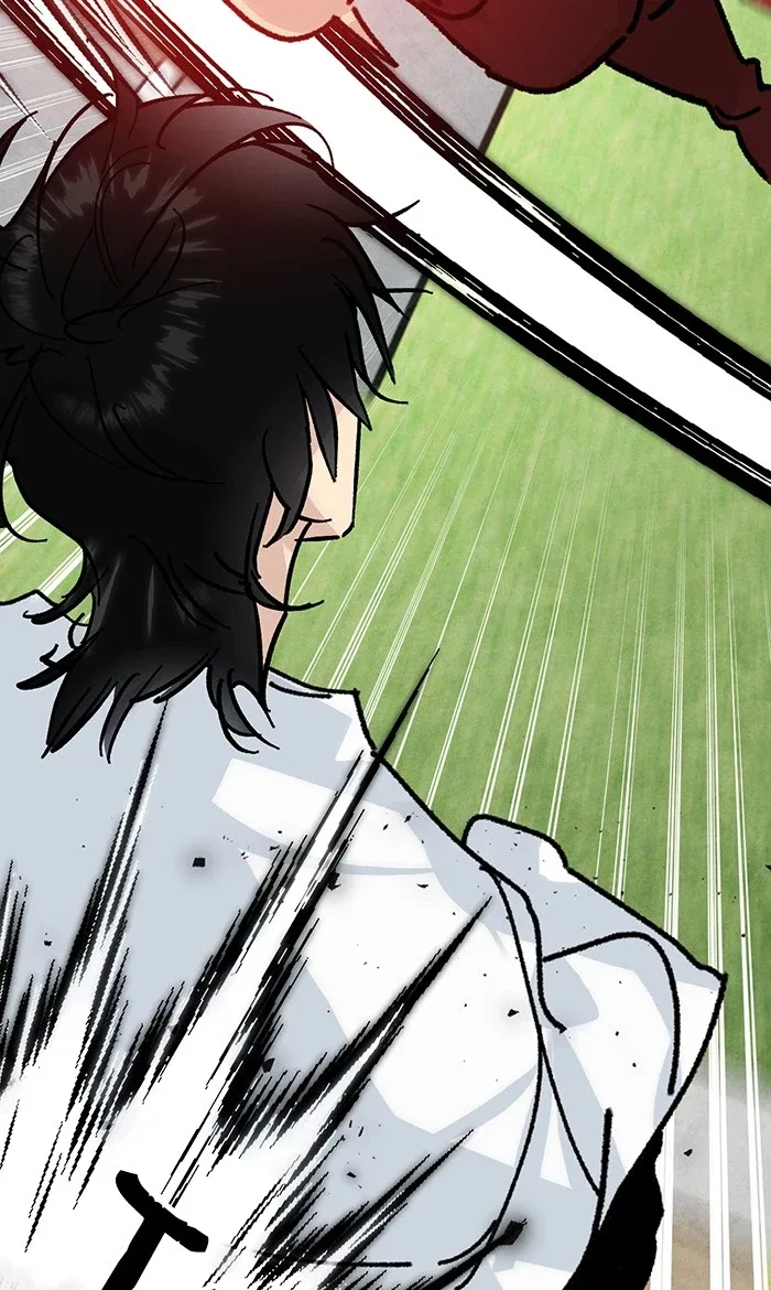 Return to Player Chapter 52 – Page 11