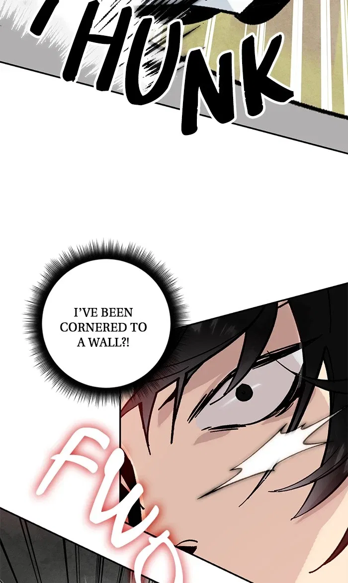 Return to Player Chapter 52 – Page 12