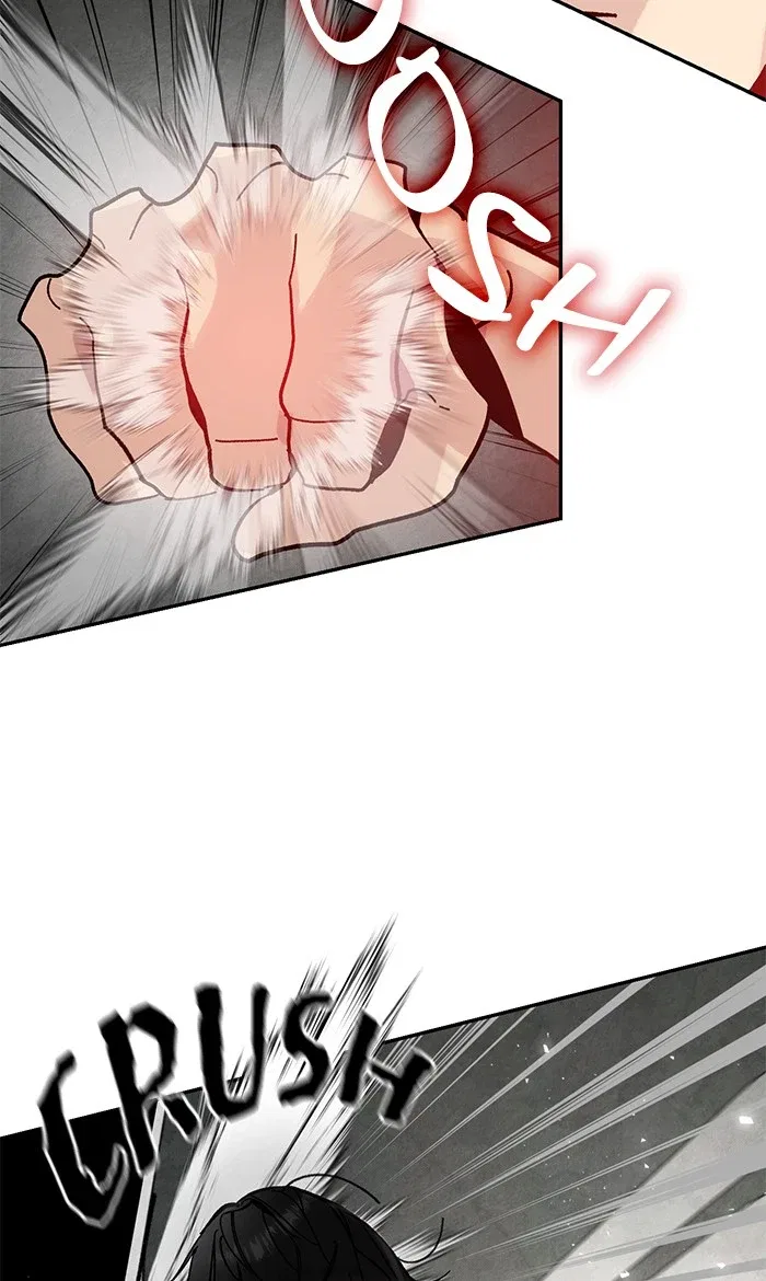 Return to Player Chapter 52 – Page 13