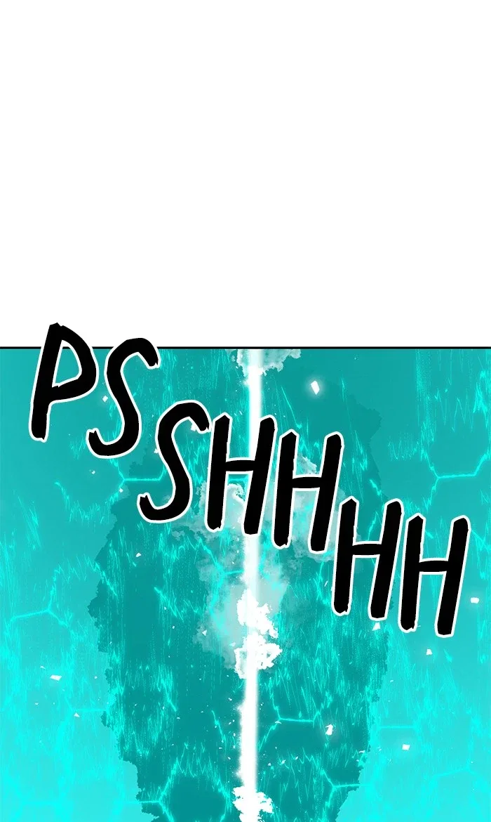 Return to Player Chapter 52 – Page 33