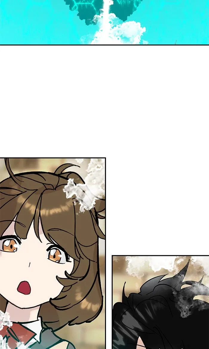 Return to Player Chapter 52 – Page 34