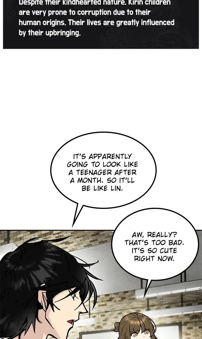 Return to Player Chapter 52 – Page 40