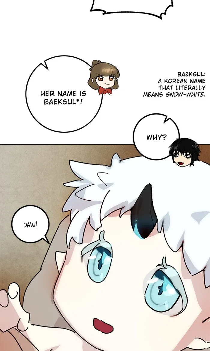 Return to Player Chapter 52 – Page 44