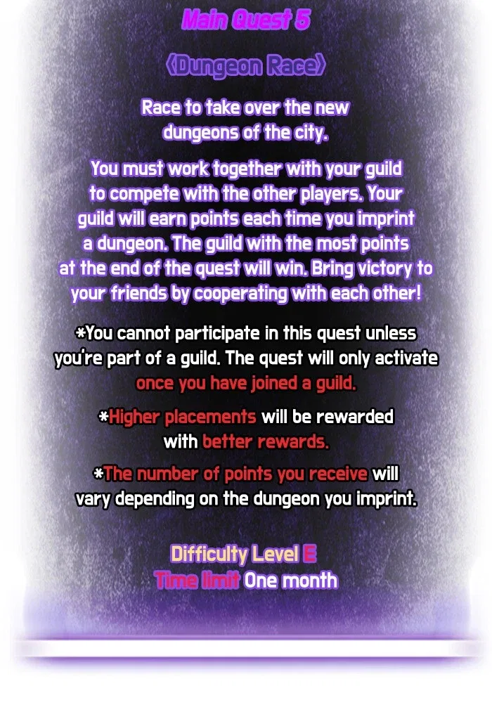 Return to Player Chapter 52 – Page 50